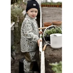 Cotton Hat - Solid