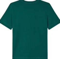 Cotton Jersey Theo Tee