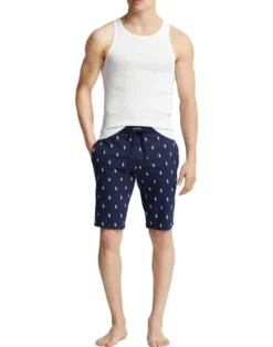 Cotton Tank Top 2-Pack