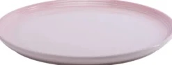 Coupe tall 27 cm Shell Pink