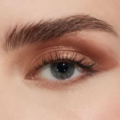 Couture Eye Palette