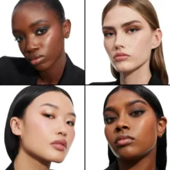 Couture Eye Palette