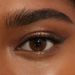 Couture Eye Palette