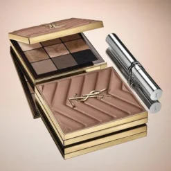 Couture Eye Palette