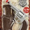 COWBOY PLAYSET m LYD