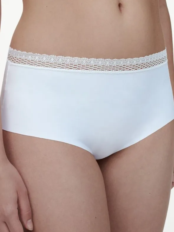 Cozy Chic Brief