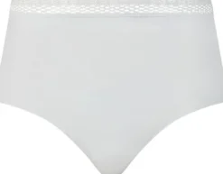 Cozy Chic Brief