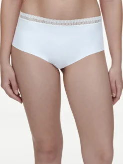 Cozy Chic Brief