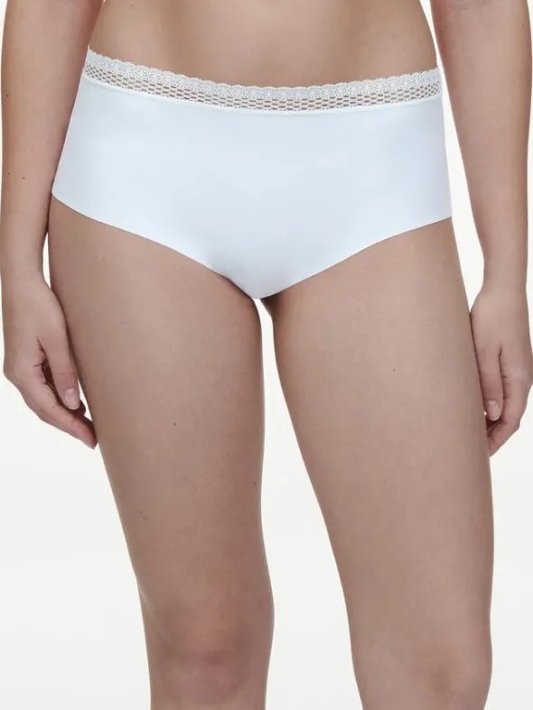 Cozy Chic Brief