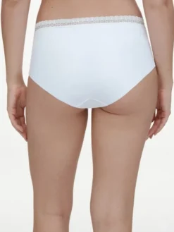 Cozy Chic Brief