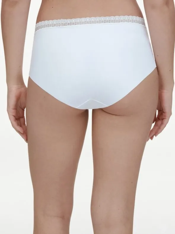 Cozy Chic Brief