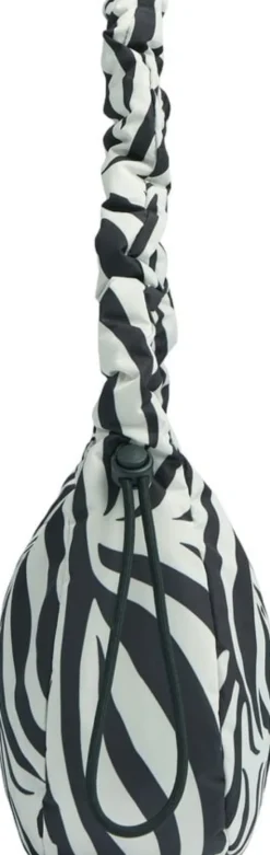Cravembg Bag, Recycled