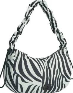 Cravembg Bag, Recycled