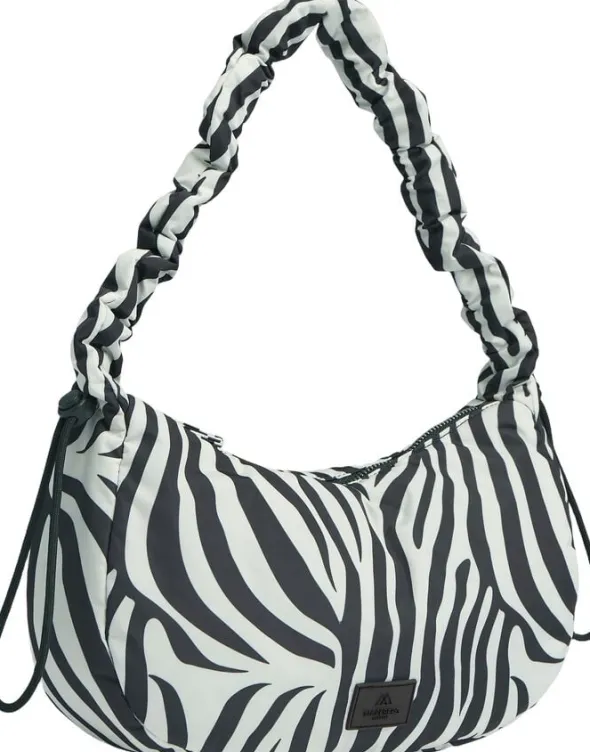 Cravembg Bag, Recycled
