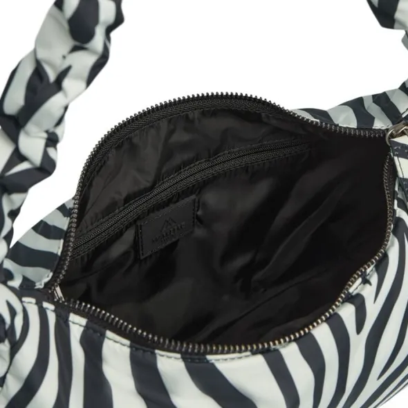 Cravembg Bag, Recycled
