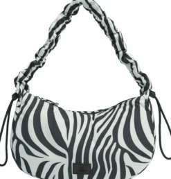 Cravembg Bag, Recycled