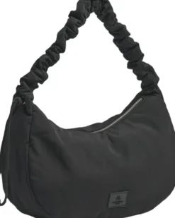 Cravembg Bag, Recycled