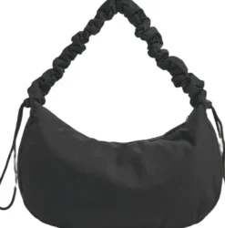 Cravembg Bag, Recycled
