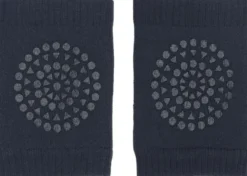 Crawling kneepad - cotton