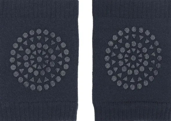Crawling kneepad - cotton