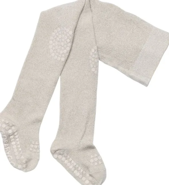 Crawling tight - Glitter Bamboo LV