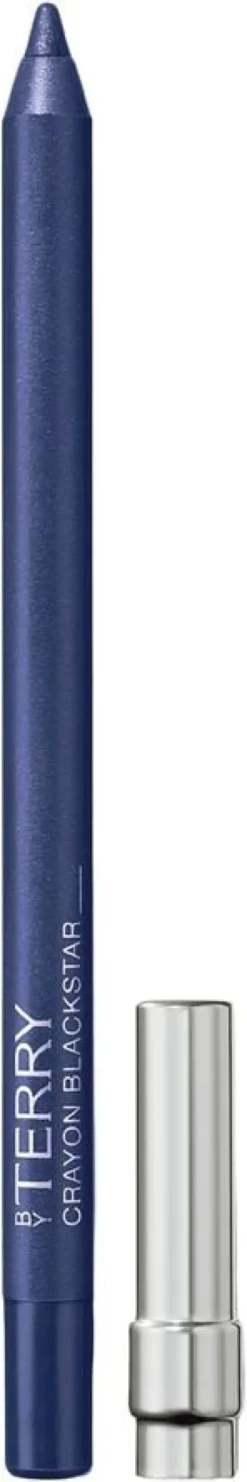 Crayon Blackstar N9 Mystic Purple