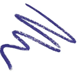 Crayon Blackstar N9 Mystic Purple