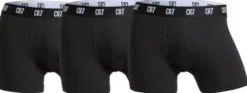 CR7 Basic, Trunk, 3-pack