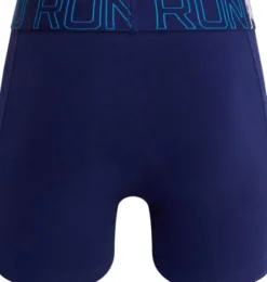 CR7 Boy's Trunk 3-pack AOP