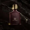 Creed Oud Zarian EdP 100 ml