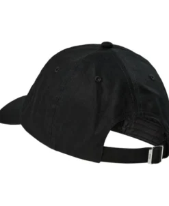 CREST CAP