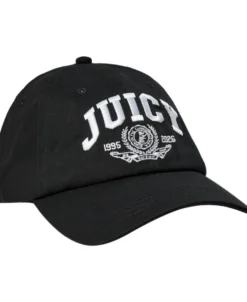 CREST CAP