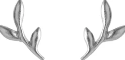 Crisp Earsticks size 9 mm