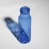 Crispy Blue Bottle Large - 1 pcs.