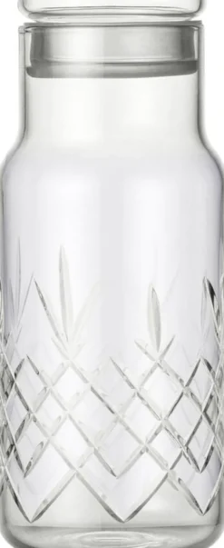 Crispy Bottle Small - 1 pcs