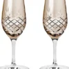 Crispy Copal Port - 2 pcs