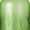 Crispy Green Bottle Small - 1 pcs
