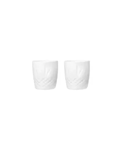 Crispy mini mugg 2 st.