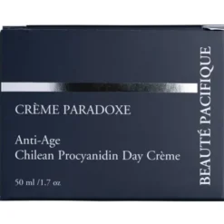 Créme Paradoxe Anti-age Day creme