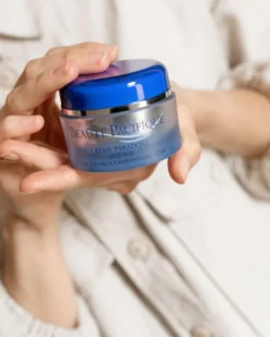 Créme Paradoxe Anti-age Day creme