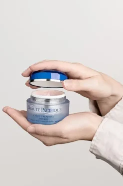Créme Paradoxe Anti-age Day creme