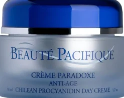 Créme Paradoxe Anti-age Day creme