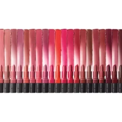 Crushed Lip Color Lipstick