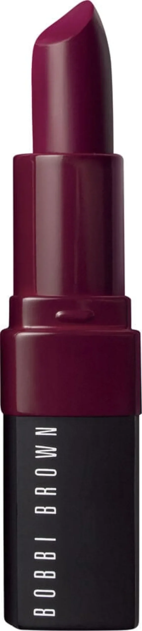 Crushed Lip Color Lipstick