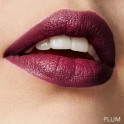 Crushed Lip Color Lipstick