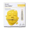 Cryo Rubber Brightening Mask