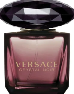 Crystal Noir Eau De Toilette