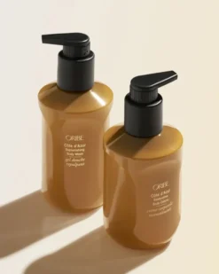 Côte d'Azur Restorative Body Creme