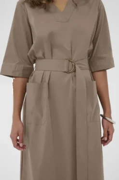 CUastrid Antoinett Dress