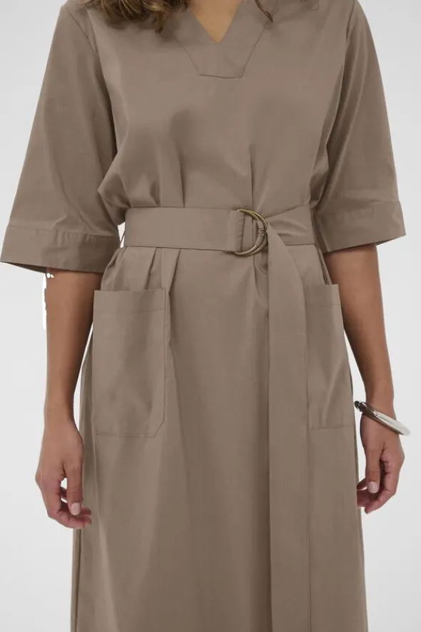CUastrid Antoinett Dress